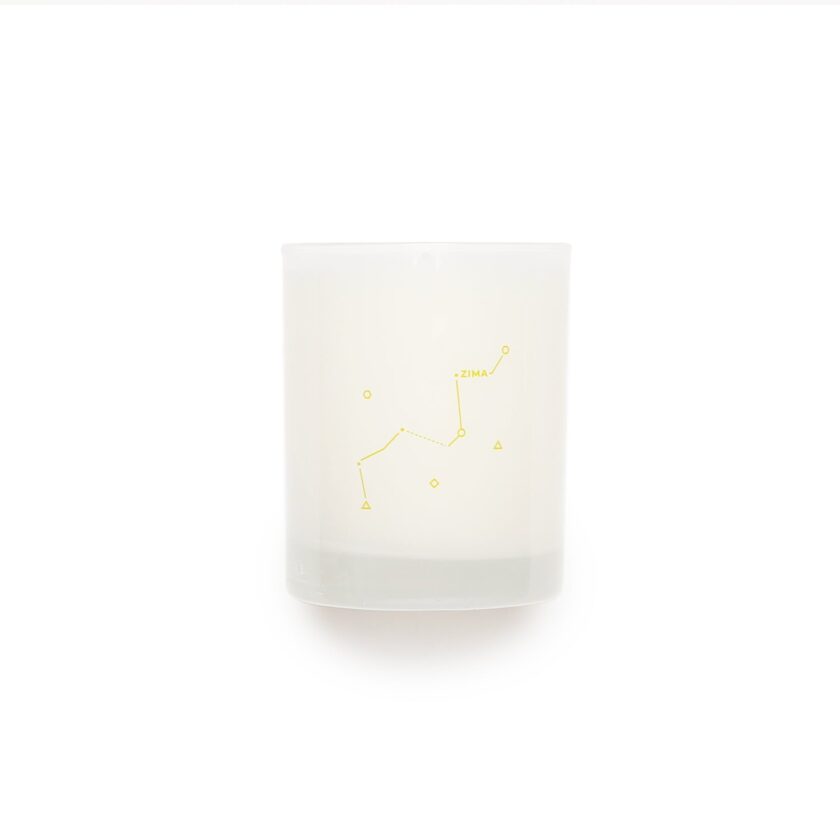 candle 7 5oz