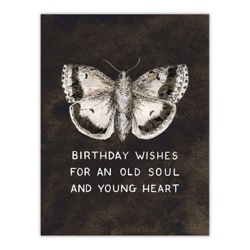 birthday wishes