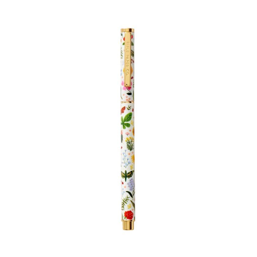 Elegant Writing Tool