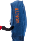 Plush State Friend