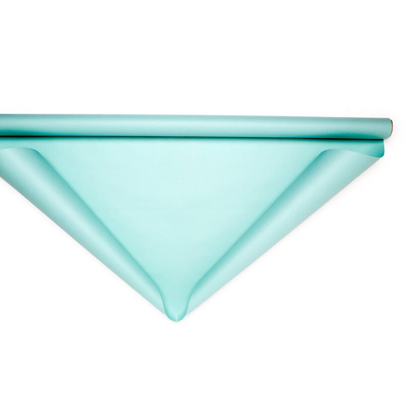 swimming pool wrap roll
