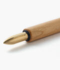 Metal Nib - Image 2