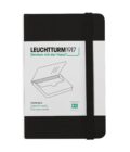Card Case Black - Image 3
