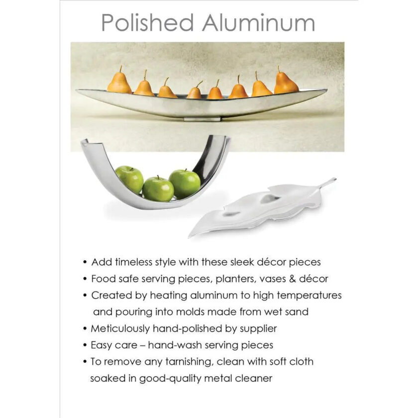 Semi Circle Food Cutter - Image 2