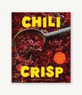 Spicy Condiment Recipe Book