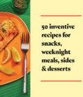 Spicy Condiment Recipe Book - Image 3