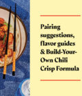 Spicy Condiment Recipe Book - Image 4