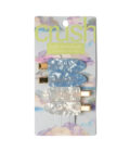 Smooth Finish Hair Clips - Image 5