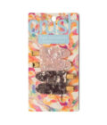 Smooth Finish Hair Clips - Image 6