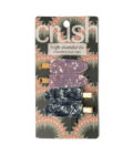 Smooth Finish Hair Clips - Image 7