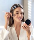 Smooth Finish Hair Clips - Image 8