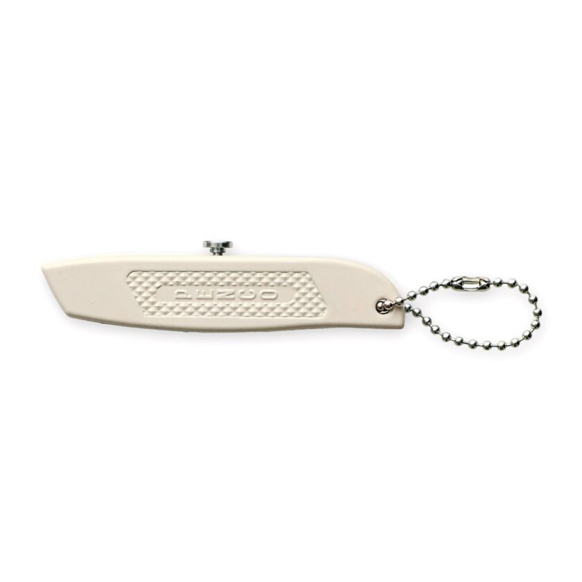 Utility Tool Ivory