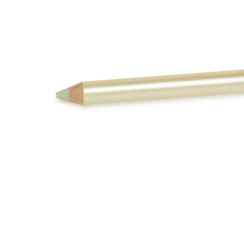 Eraser Pencil with Brush - Image 2
