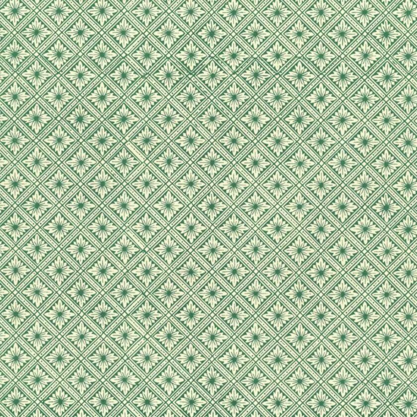 small floral patterned paper