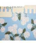 flower file folder
