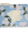 flower file folder - Image 2