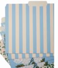 flower file folder - Image 3