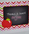 Birthday Party Sticker Set - Image 3