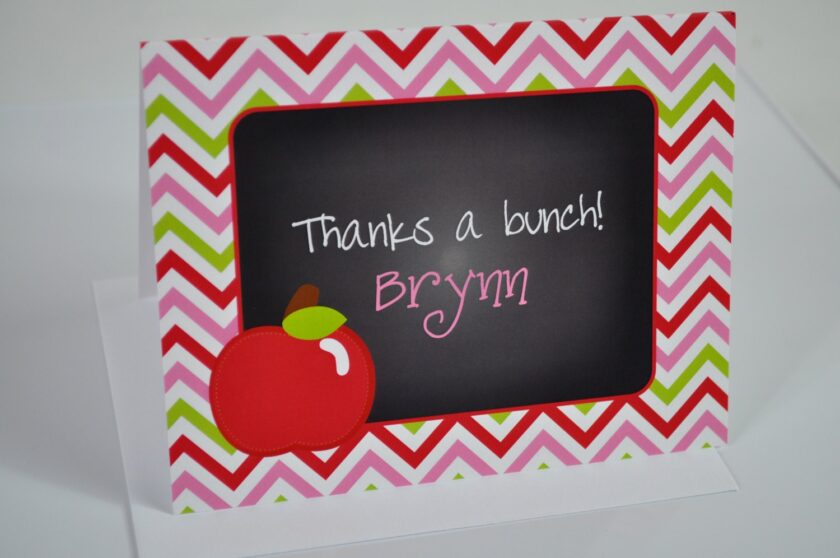 Birthday Party Sticker Set - Image 3