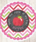 Birthday Party Sticker Set - Image 4