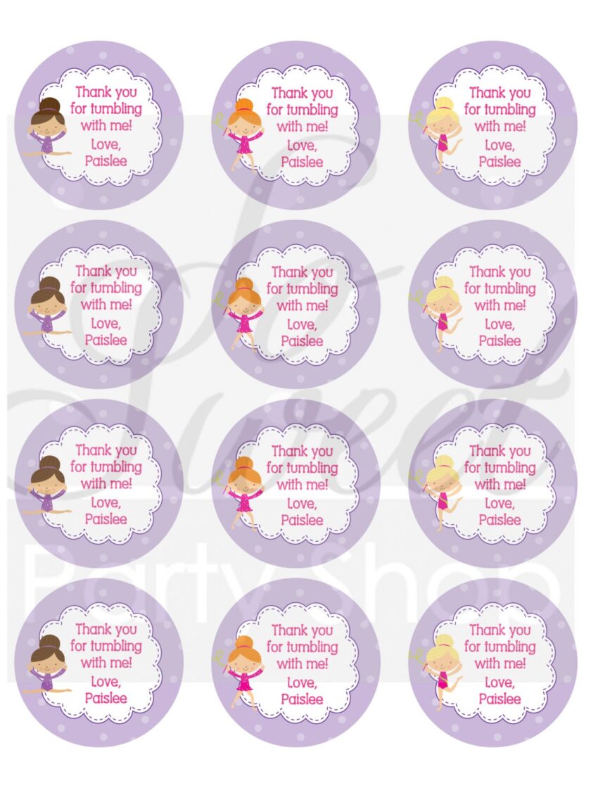 Sports-themed Birthday Decorations Set - Image 3