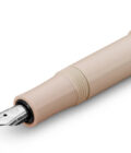 Sleek Sport Fountain Pen Macchiato Fine - Image 2