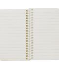 memo book
