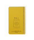 memo book - Image 2