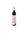 Magnetic Wine and Bottle Cap Opener - Image 2
