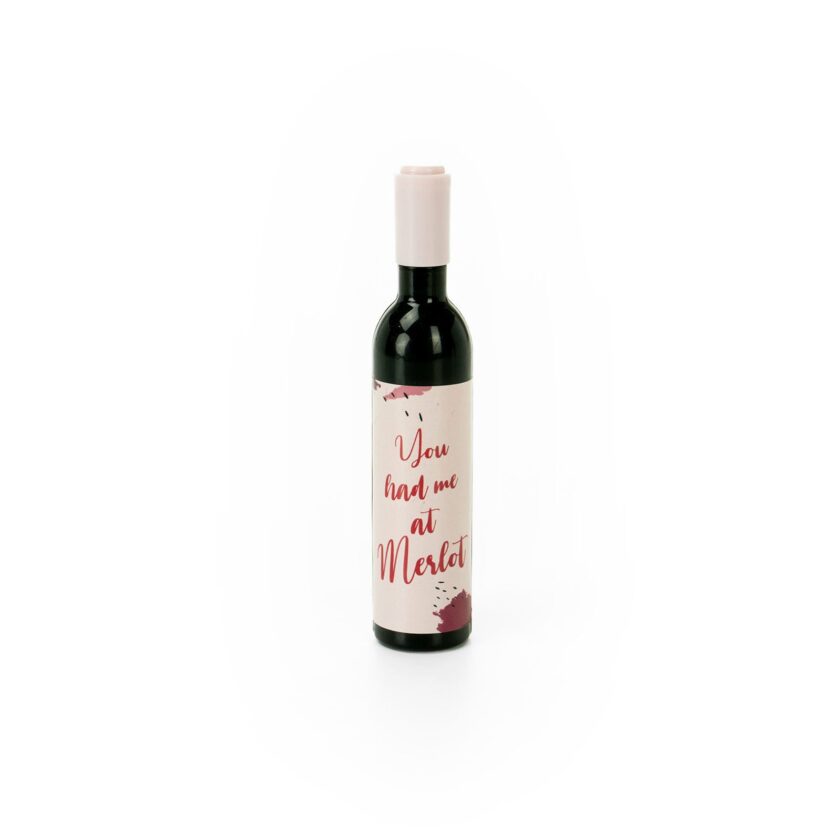 Magnetic Wine and Bottle Cap Opener - Image 2
