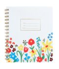 Standard Notebook