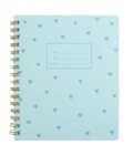 Blue Hearts Journal - Image 2