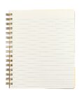 Standard Notebook - Image 3