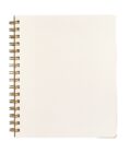 notebook mustard - Image 6