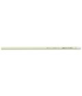 Hexagonal Shorthand Pencil with White Eraser