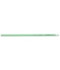 Hexagonal Shorthand Pencil with White Eraser - Image 2