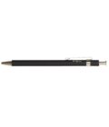 compact ballpoint pen