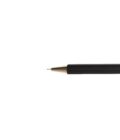 compact ballpoint pen - Image 2