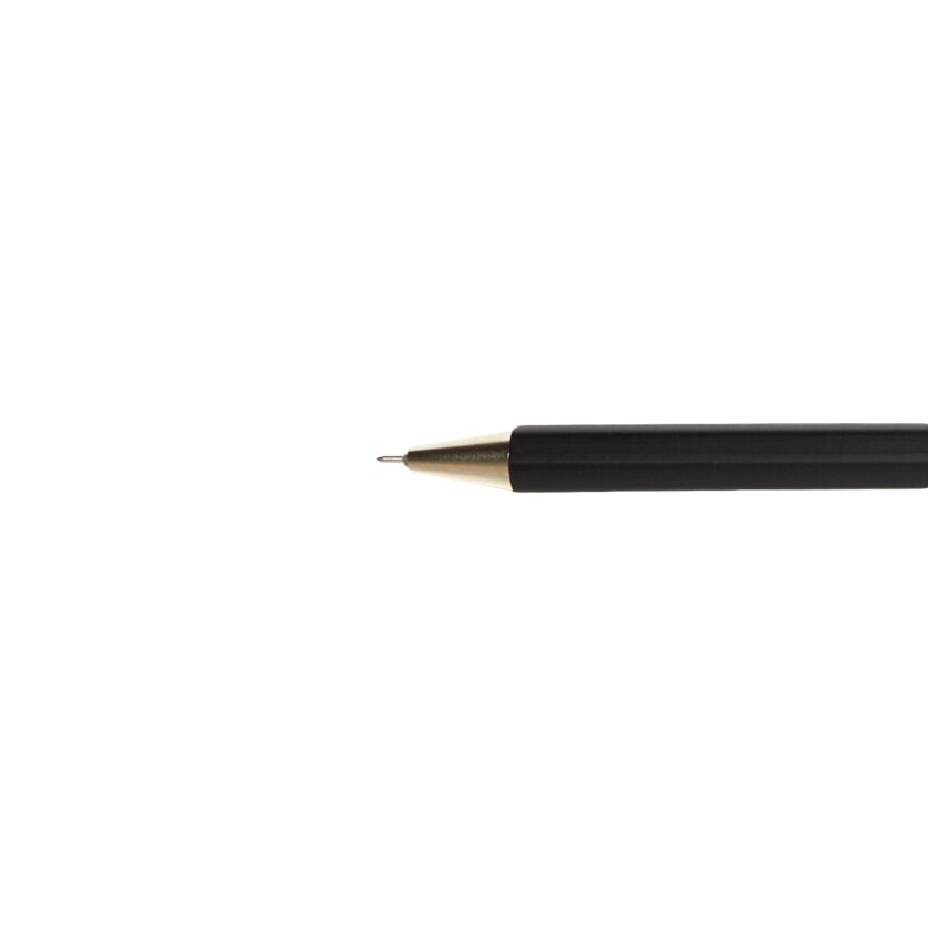 compact ballpoint pen - Image 2
