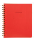 Warm Red Organizer - Image 2