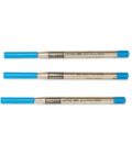 Blue Ink Refill Set