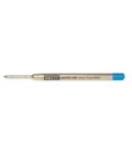 Blue Ink Refill Set - Image 2