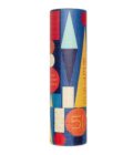 Ice Blue Twister Pen - Image 3