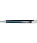 Ice Blue Twister Pen - Image 4