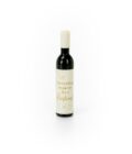 Magnetic Wine and Bottle Cap Opener - Image 3