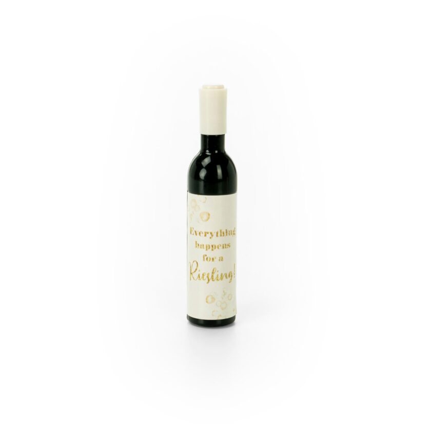 Magnetic Wine and Bottle Cap Opener - Image 3