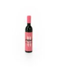 Magnetic Wine and Bottle Cap Opener - Image 4