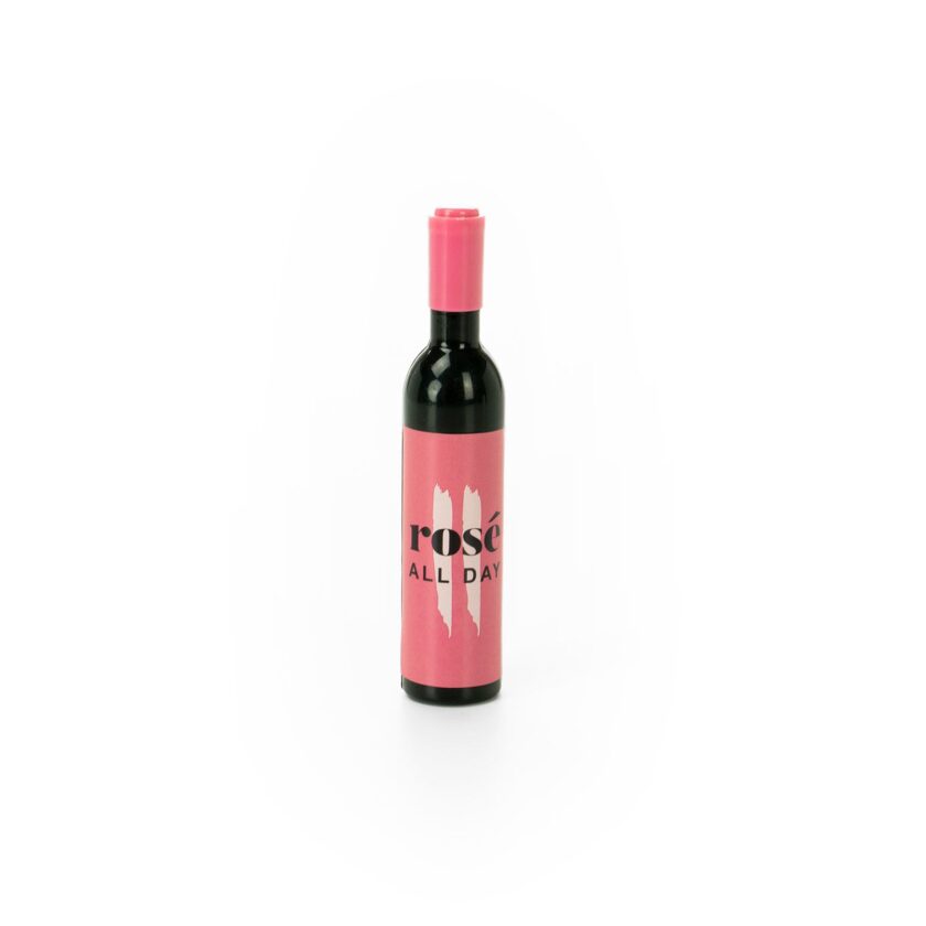 Magnetic Wine and Bottle Cap Opener - Image 4