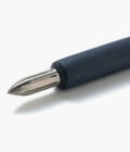 metal tip stainless steel - Image 2