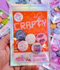 Craft Kit Accessory Set - Image 2